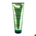  Loreal Reinforcing & Vitality Shampoo شامپو تقویت کننده مو آسیب دیده لورآل LOREAL