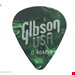  پیک گیتار گیبسون آمریکا مدل 0.46mm