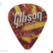  پیک گیتار گیبسون آمریکا مدل 0.46mm
