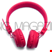  headset xp product xp-hs971bt
