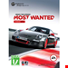  Need For Speed Most Wanted A Criterion Games PC Parnianبازی کامپیوتری نید فور اسپید تحت تعقیب ۲ 
