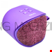  اسپيکر قابل حمل تسکو مدل  TSCO TS 2330 N Portable Speaker