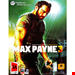 Max Payne 3 PC Parnian بازی کامپیوتری مکس پین ۳