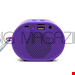  اسپيکر قابل حمل تسکو مدل  TSCO TS 2330 N Portable Speaker