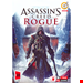 بازی کامپیوتری Assassins Creed Rogue شرکت گردو  