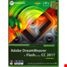  نرم افزار کاربردی Adobe DreamWeaver & Flash Animate cc 2017 نشر شرکت پرنیان