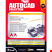  نرم افزار AutoCad Collection 2015 + 2016 + 2017 نشر شرکت نوین پندار