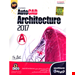  نرم افزار AutoCAD Architecture 2017 نشر شرکت نوین پندار