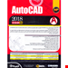  نرم افزار AutoCAD 2018 32 & 64 Bit نشر شرکت نوین پندار