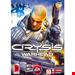 بازی کامپیوتری Crysis Warhead شرکت گردو
