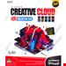  مجموعه نرم افزار Creative Cloud + Collection 2016 نشر شرکت نوین پندار