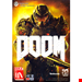  بازی کامپیوتری Doom شرکت پرنیان