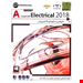  نرم افزار طراحی AutoCAD Electrical 2018 شرکت پرنیان