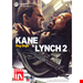  بازی کامپیوتری (Kane & Lynch 2 (Dog Days شرکت پرنیان