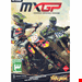  بازی کامپیوتری موتور MXGP