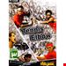 بازی کامپیوتری Tennis Elbow نشر شرکت عصر بازی