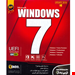  نسخه نهایی ویندوز 7 با کرک معتبر به همراه برنامه های کاربردی نشر شرکت نوین پندار 