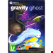  بازی کامپیوتری Gravity Ghost نشر شرکت پرنیان
