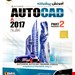  Autocad 2017 آموزش مقدماتی و متوسط پارت 2