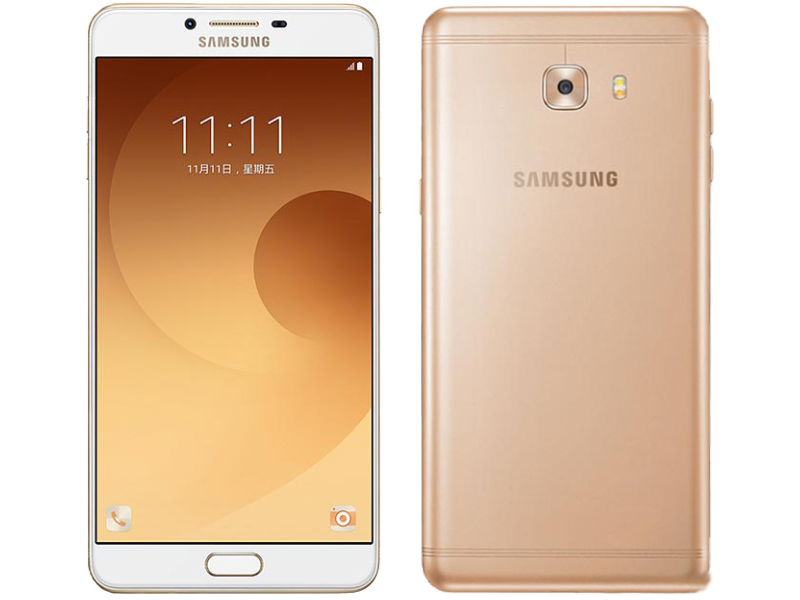 samsung c9 pro 64GB