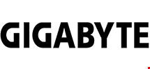  GIGABYTE یا همان گگابایت یکی از برند های مطرح در زمینه محصولات دیجیتال است که شما می‌توانید نمونه هایی از آن را در بیگ مگزین بیابید