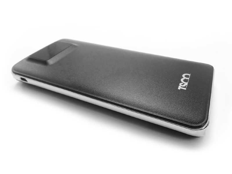 POWER BANK TSCO