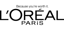  ایسوس 