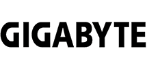 GIGABYTE یا همان گگابایت یکی از برند های مطرح در زمینه محصولات دیجیتال می باشد که شما می توانید نمونه هایی از آن را در بیگ مگزین بیابید