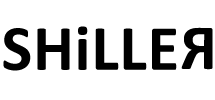  کفش و صندل شیلر