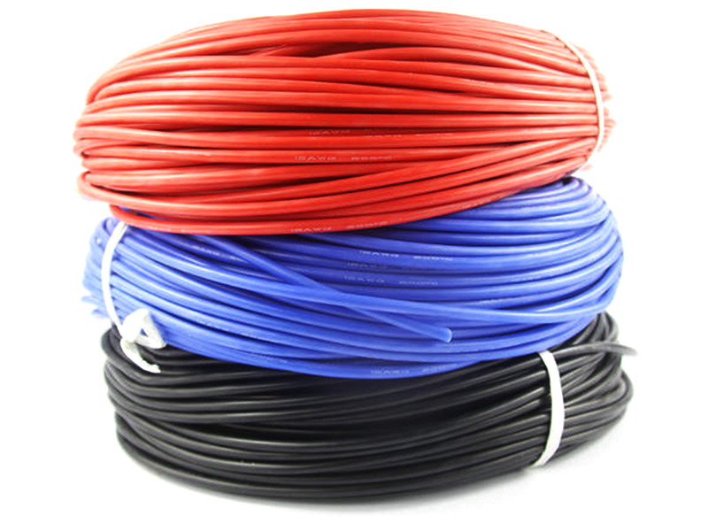 CABLE 1.5 KAVIAN SIM