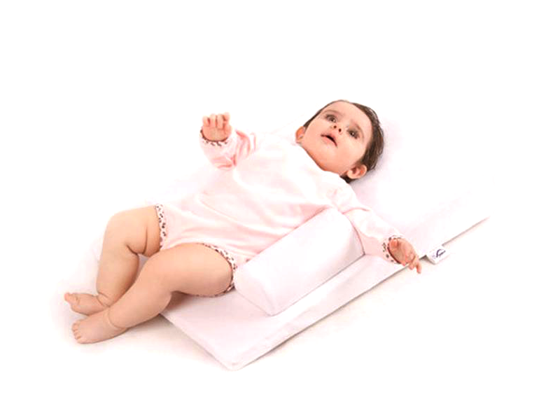  بالش آنتی رفلکس نوزاد ویونا viona