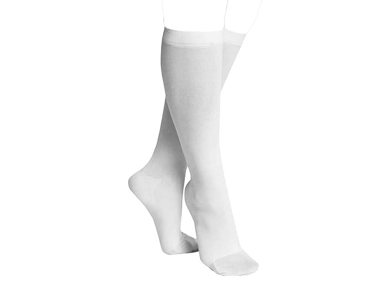 Verna anti embolism socks AD سایز S