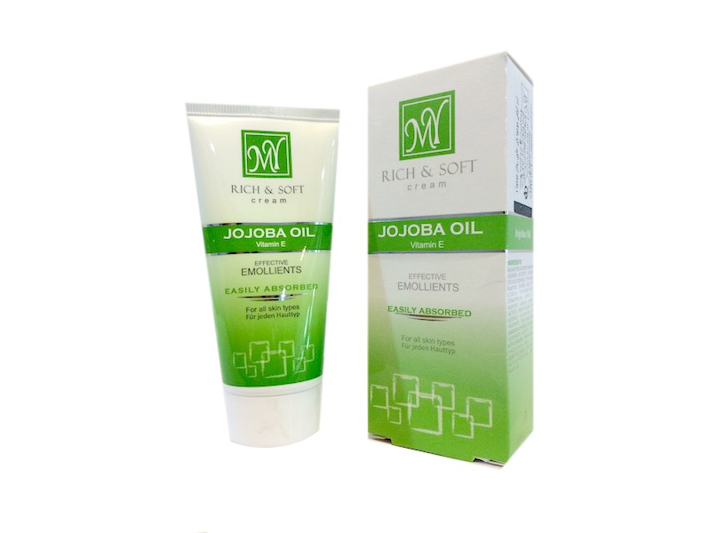 my Humidifier Cream for hand and face