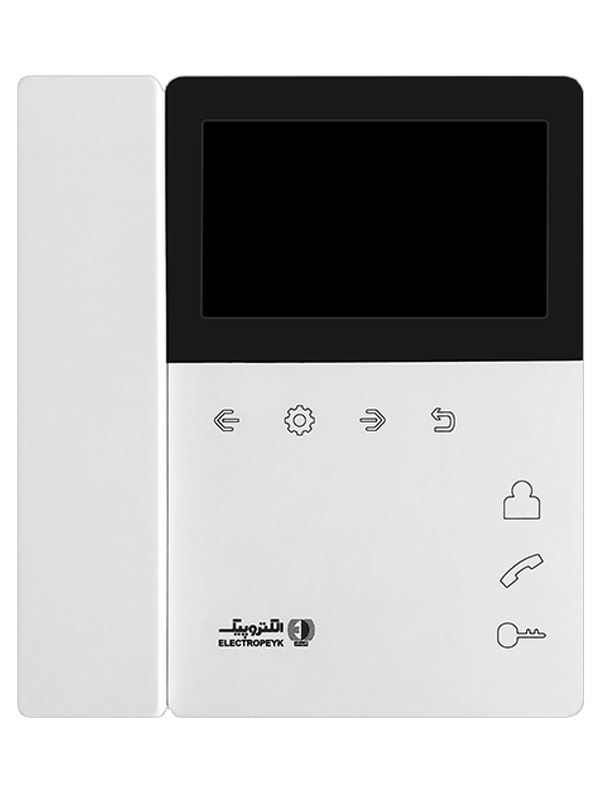 آیفون الکتروپیک بدون حافظه 897