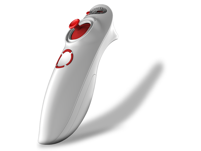  کوادکوپتر سایما مدل Syma X21-S 