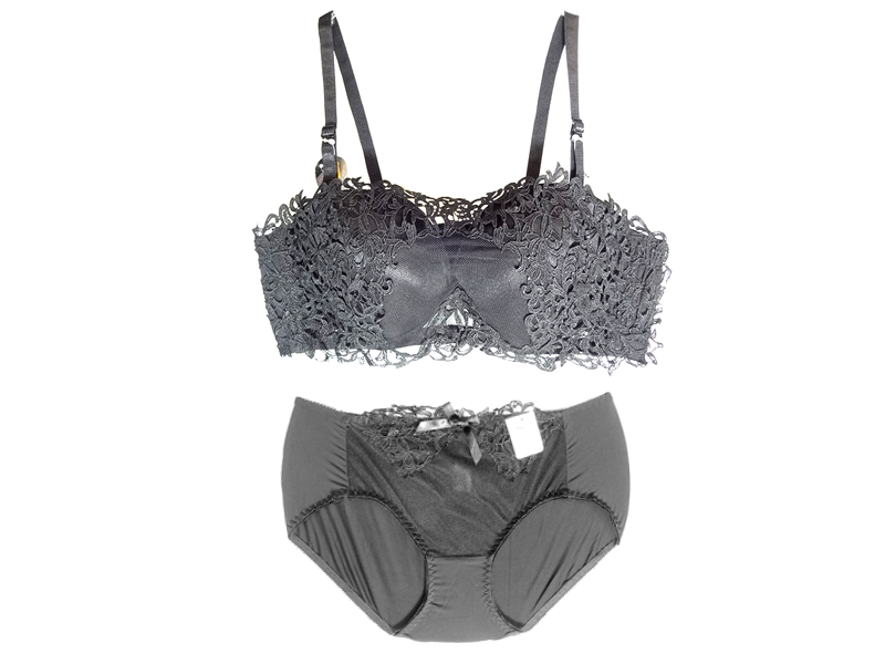 Bra and shorts  Sponge سایز 80