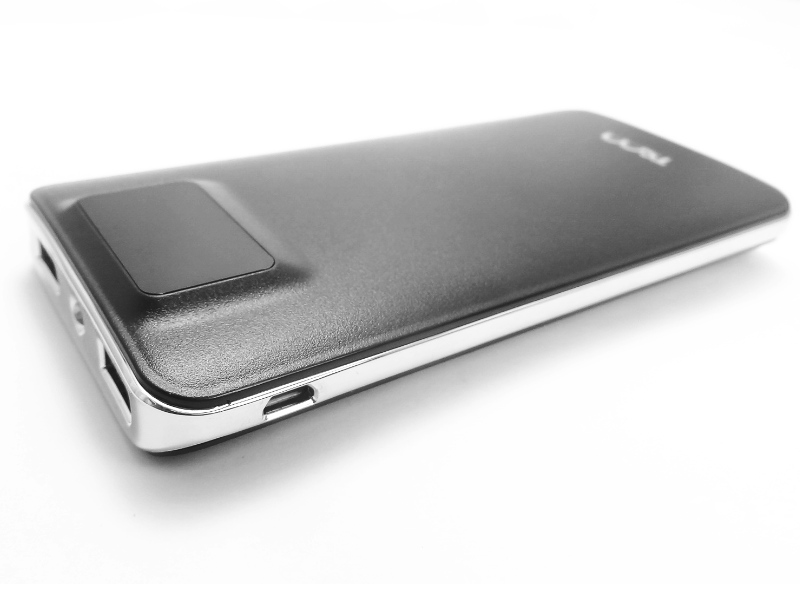  پاور بانک تسکو POWER BANK TSCO