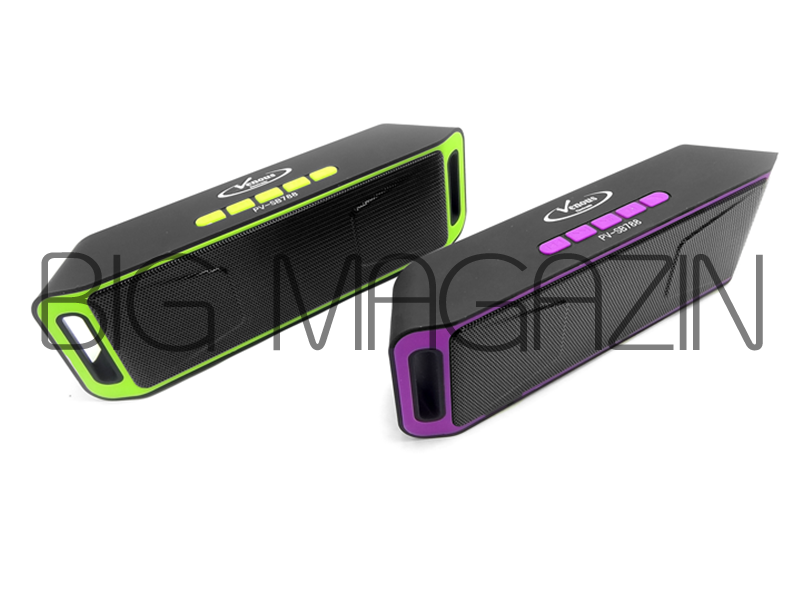  SPEAKER VENOUS PV-SB788