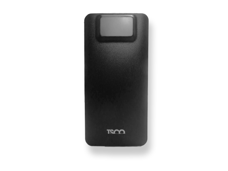  پاور بانک تسکو POWER BANK TSCO