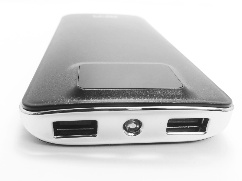  پاور بانک تسکو POWER BANK TSCO