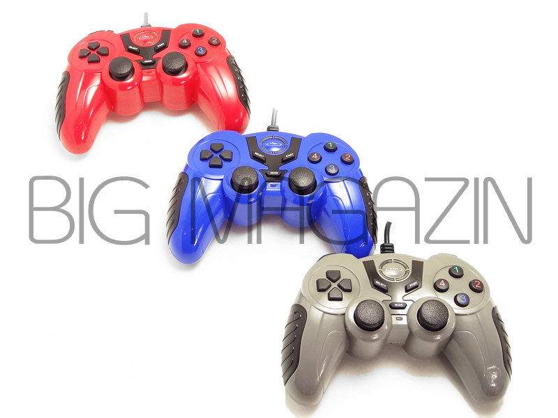   MAX-G2456 