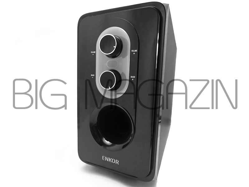  اسپیکر بلوتوث انکور E50