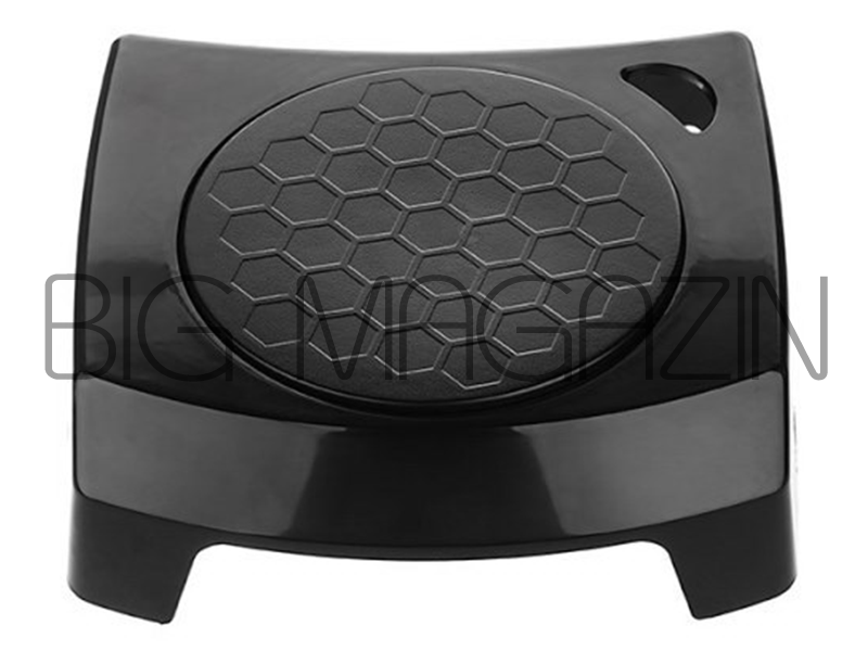  TSCO TMS1900 Monitor Stand