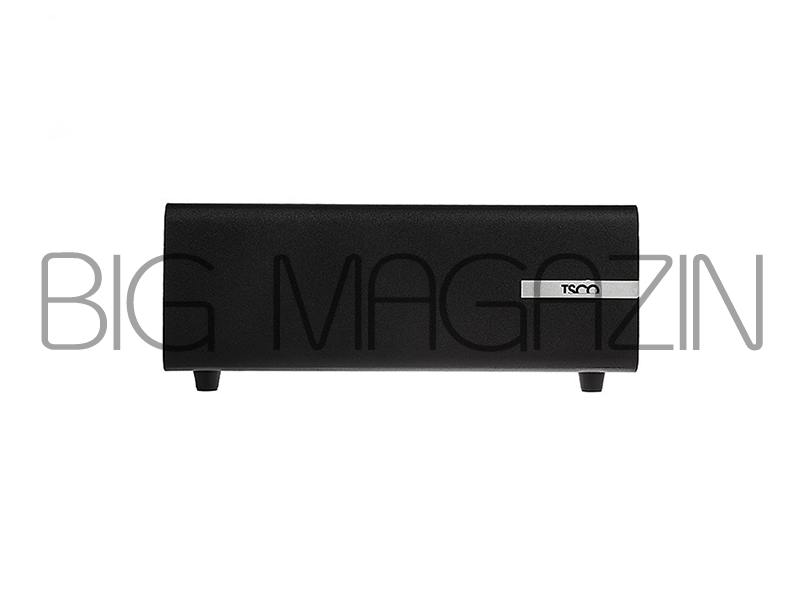  ساندبار تسکو مدل TS-2020 با توان خروجي 65 وات SOUND BAR TS 2020