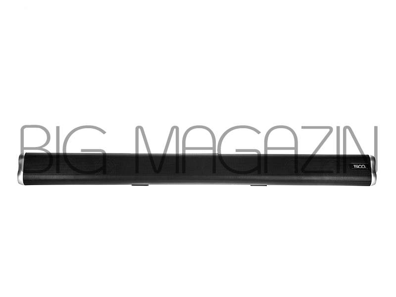  ساندبار تسکو مدل TS-2020 با توان خروجي 65 وات SOUND BAR TS 2020