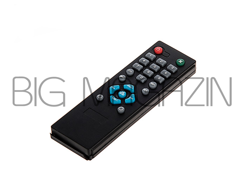  ساندبار تسکو مدل TS-2020 با توان خروجي 65 وات SOUND BAR TS 2020