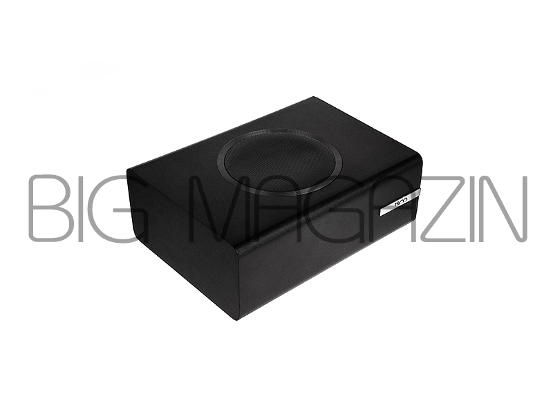  ساندبار تسکو مدل TS-2020 با توان خروجي 65 وات SOUND BAR TS 2020