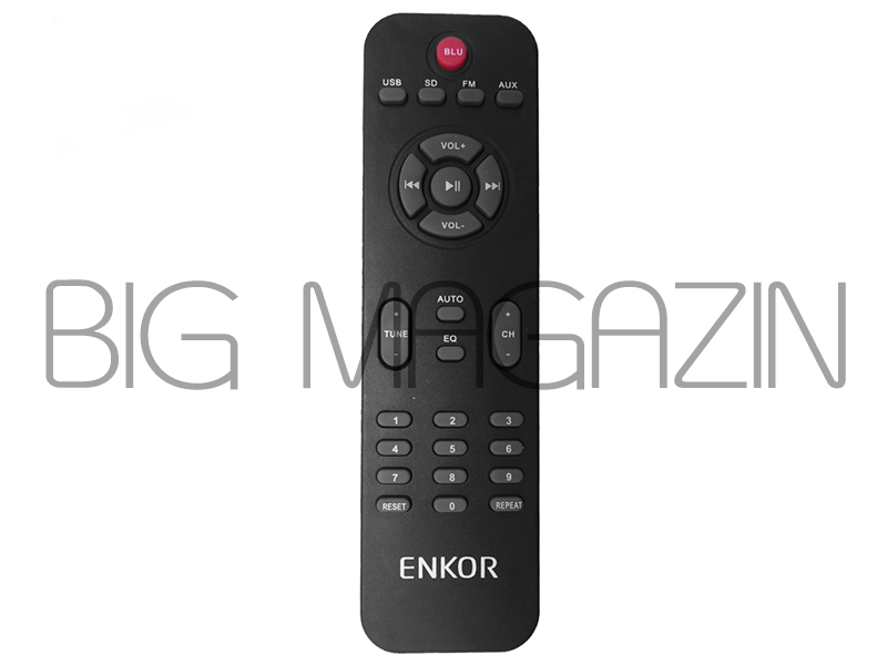  اسپیکر بلوتوث انکور E50