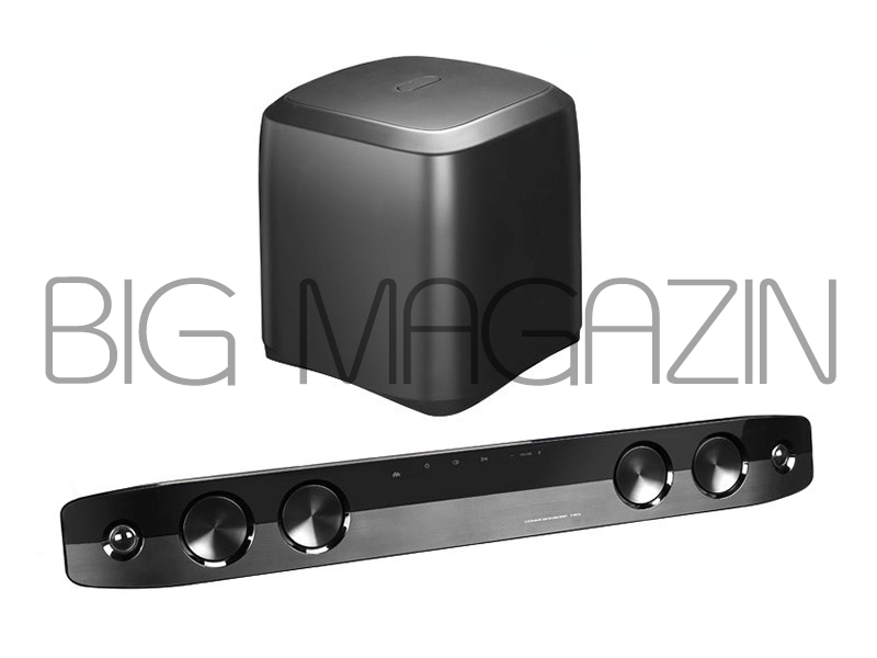  SOUND BAR TS 2025  اسپیکر ساندبار تسکو مدل تی اس 2025