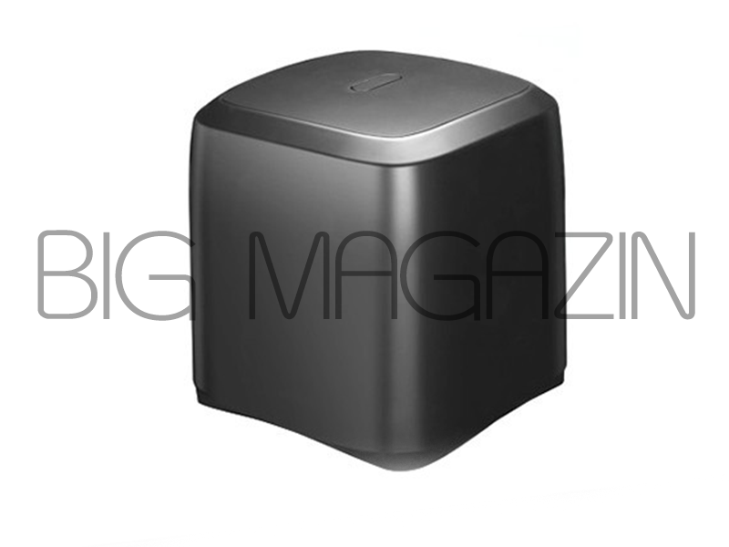 SOUND BAR TS 2025  اسپیکر ساندبار تسکو مدل تی اس 2025